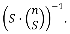 SHAP equation 2