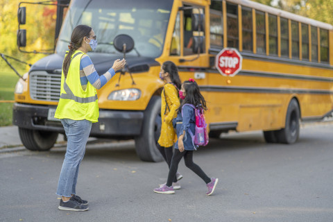 blog-header-crossing-guard